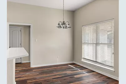 3905 Bonita Court, Granbury, TX 76049 - Photo 10