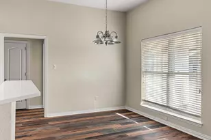 3905 Bonita Ct, Granbury, TX 76049 - Photo 10