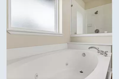 3905 Bonita Court, Granbury, TX 76049 - Photo 24