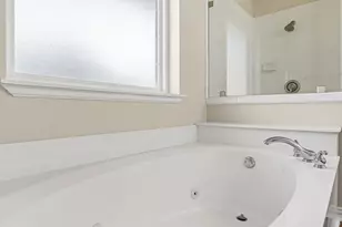 3905 Bonita Ct, Granbury, TX 76049 - Photo 24