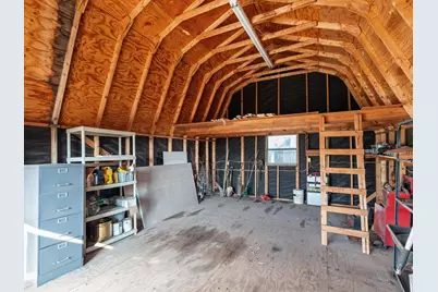 3905 Bonita Court, Granbury, TX 76049 - Photo 38