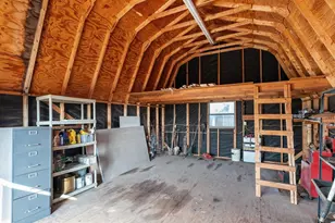 3905 Bonita Ct, Granbury, TX 76049 - Photo 38