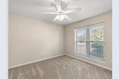 3905 Bonita Court, Granbury, TX 76049 - Photo 28