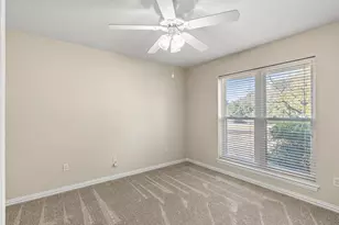 3905 Bonita Ct, Granbury, TX 76049 - Photo 28