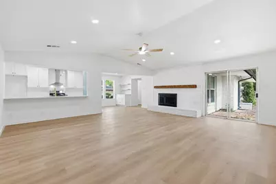 5940 Hunters View Lane, Dallas, TX 75232 - Photo 1