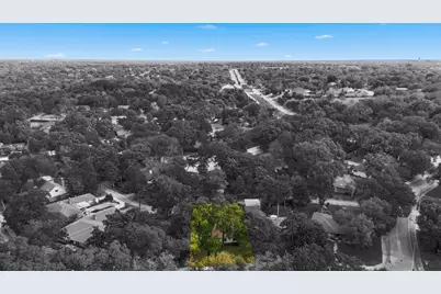 5940 Hunters View Lane, Dallas, TX 75232 - Photo 24