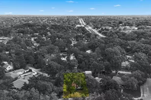 5940 Hunters View Ln, Dallas, TX 75232 - Photo 24