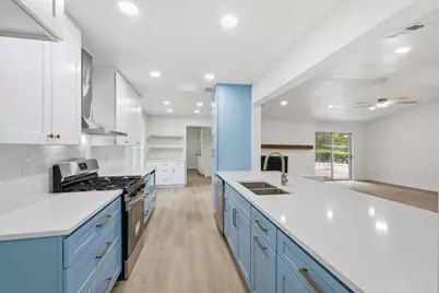 5940 Hunters View Lane, Dallas, TX 75232 - Photo 4