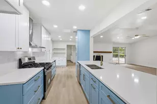 5940 Hunters View Ln, Dallas, TX 75232 - Photo 4