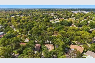 5940 Hunters View Lane, Dallas, TX 75232 - Photo 20