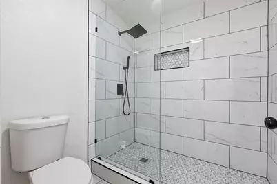 5940 Hunters View Lane, Dallas, TX 75232 - Photo 12