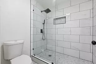 5940 Hunters View Ln, Dallas, TX 75232 - Photo 12