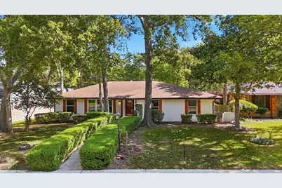 5940 Hunters View Lane, Dallas, TX 75232 - Photo 2