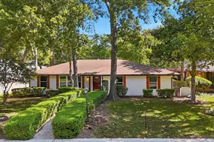 5940 Hunters View Ln, Dallas, TX 75232 - Photo 2