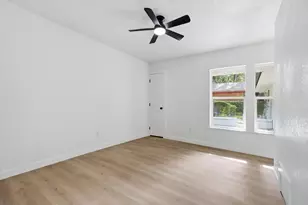 5940 Hunters View Ln, Dallas, TX 75232 - Photo 8