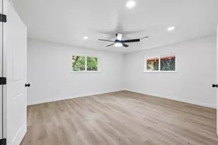 5940 Hunters View Ln, Dallas, TX 75232 - Photo 10