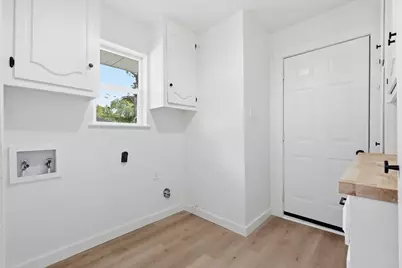 5940 Hunters View Lane, Dallas, TX 75232 - Photo 6