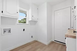 5940 Hunters View Ln, Dallas, TX 75232 - Photo 6