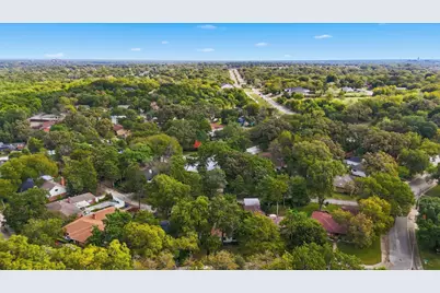 5940 Hunters View Lane, Dallas, TX 75232 - Photo 22