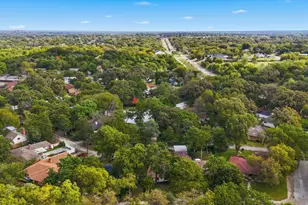 5940 Hunters View Ln, Dallas, TX 75232 - Photo 22