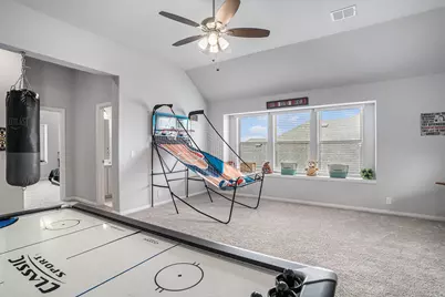 7740 Sweet Sorghum Street, Joshua, TX 76058 - Photo 24