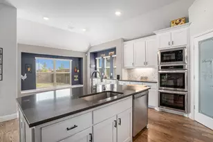 7740 Sweet Sorghum St, Joshua, TX 76058 - Photo 10