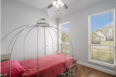 7740 Sweet Sorghum Street, Joshua, TX 76058 - Photo 16