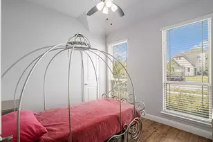 7740 Sweet Sorghum St, Joshua, TX 76058 - Photo 16