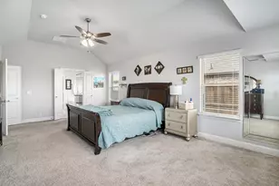 7740 Sweet Sorghum St, Joshua, TX 76058 - Photo 12