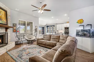 7740 Sweet Sorghum St, Joshua, TX 76058 - Photo 6