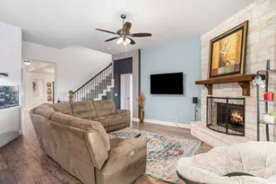 7740 Sweet Sorghum St, Joshua, TX 76058 - Photo 4