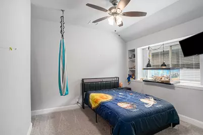 7740 Sweet Sorghum Street, Joshua, TX 76058 - Photo 18