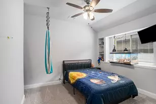 7740 Sweet Sorghum St, Joshua, TX 76058 - Photo 18