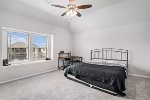 7740 Sweet Sorghum St, Joshua, TX 76058 - Photo 20