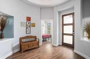 7740 Sweet Sorghum St, Joshua, TX 76058 - Photo 2