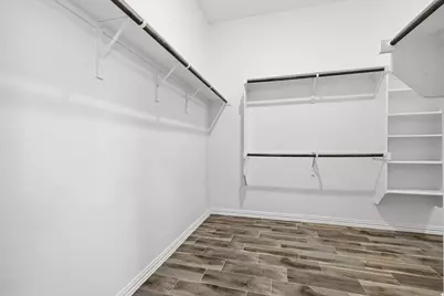 4826 Forest Crest Parkway, Arlington, TX 76005 - Photo 26