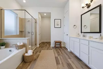 4826 Forest Crest Parkway, Arlington, TX 76005 - Photo 24