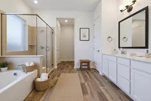 4826 Forest Crest Pkwy, Arlington, TX 76005 - Photo 24