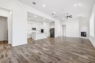 4826 Forest Crest Pkwy, Arlington, TX 76005 - Photo 10