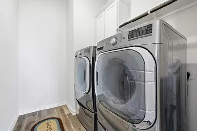 4826 Forest Crest Parkway, Arlington, TX 76005 - Photo 30