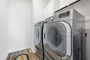 4826 Forest Crest Pkwy, Arlington, TX 76005 - Photo 30