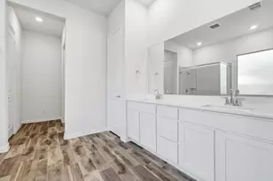 4826 Forest Crest Pkwy, Arlington, TX 76005 - Photo 22