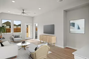 503 Cottner Dr, Princeton, TX 75071 - Photo 6