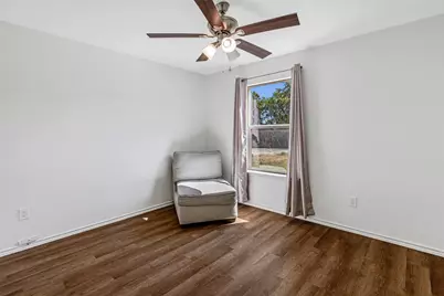 924 Colorado River Drive, Granbury, TX 76048 - Photo 30