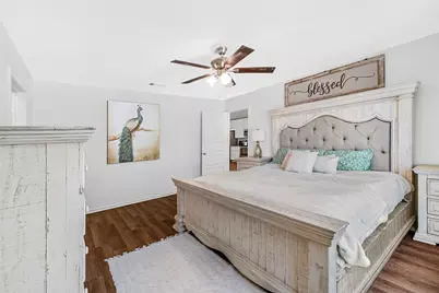 924 Colorado River Drive, Granbury, TX 76048 - Photo 24