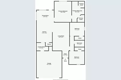 924 Colorado River Drive, Granbury, TX 76048 - Photo 10