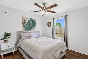 924 Colorado River Dr, Granbury, TX 76048 - Photo 28