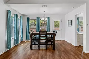 924 Colorado River Dr, Granbury, TX 76048 - Photo 20