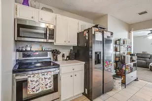 6813 Quail Meadow Dr, Watauga, TX 76148 - Photo 16