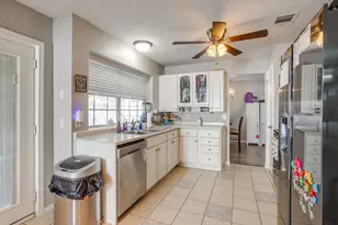 6813 Quail Meadow Dr, Watauga, TX 76148 - Photo 14